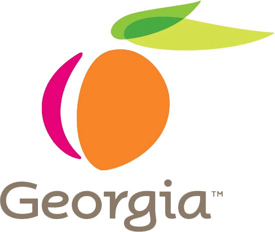 georgia logo