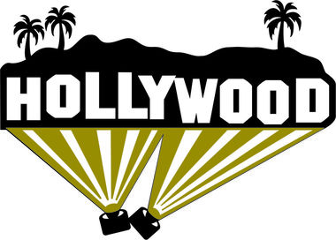 hollywood-sign-clipart-19